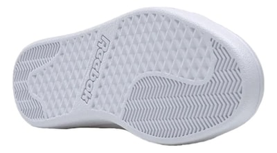 Foto 4 | Foto 4 | Tenis Reebok Royal Complete Sport GW1543 Blancos para Hombre