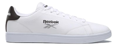 Foto 5 | Foto 5 | Tenis Reebok Royal Complete Sport GW1543 Blancos para Hombre