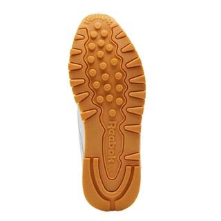 Foto 5 | Foto 5 | Tenis Reebok Classic Leather Blancos