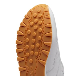 Foto 6 | Foto 6 | Tenis Reebok Classic Leather Blancos