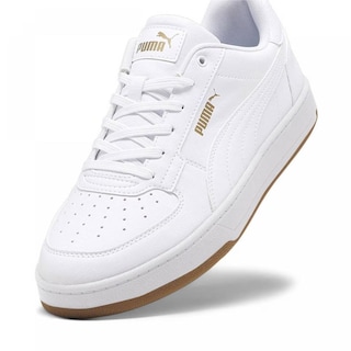 Foto 2 | Foto 2 | Tenis para Caballero Puma Caven 2.0 color Blanco
