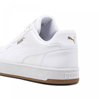 Foto 3 | Foto 3 | Tenis para Caballero Puma Caven 2.0 color Blanco