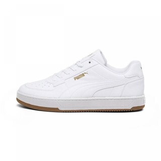 Foto 1 | Foto 1 | Tenis para Caballero Puma Caven 2.0 color Blanco