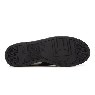 Foto 4 | Foto 4 | Tenis Puma Rbd Game color Rojo para Hombre