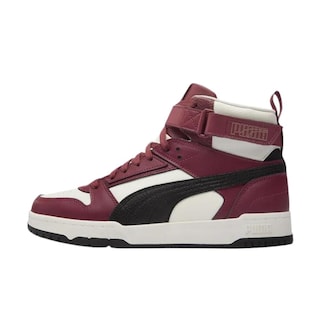 Foto 2 | Foto 2 | Tenis Puma Rbd Game color Rojo para Hombre