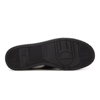 Foto 4 | Foto 4 | Tenis Puma Rbd Game color Rojo para Hombre