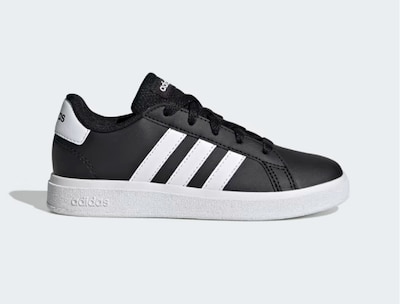 Foto 1 | Foto 1 | Tenis Adidas Gw6503 color Negro Casual
