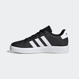 Foto 3 | Foto 3 | Tenis Adidas Gw6503 color Negro Casual