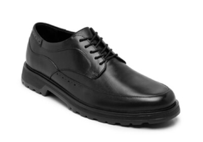 Foto 1 | Foto 1 | Tenis Quirelli color Negro para Hombre