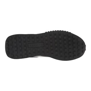 Foto 4 | Foto 4 | Tenis Lotto Sorrento Negro/Oxford para Hombre