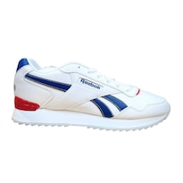 Tenis Reebok Unisex Glide Ripple Clip Id6669 Blanco