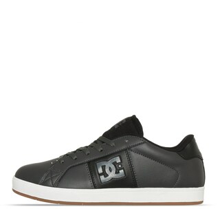 Foto 2 | Foto 2 | Tenis Dc Shoes Striker Negros para Hombre