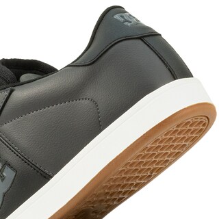 Foto 5 | Foto 5 | Tenis Dc Shoes Striker Negros para Hombre