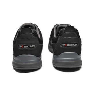 Foto 4 | Foto 4 | Tenis de Senderismo Bic Air Venture Negros para Hombre