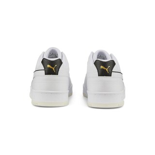 Foto 7 | Foto 7 | Tenis Puma Rbd Game Low 386373-01 Blanco para Hombre