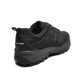 Foto 4 | Foto 4 | Tenis Bic Air Venture 4.0 color Negro para Hombre
