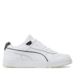 Foto 2 | Foto 2 | Tenis Puma Rbd Game Low 386373-01 Blanco para Hombre