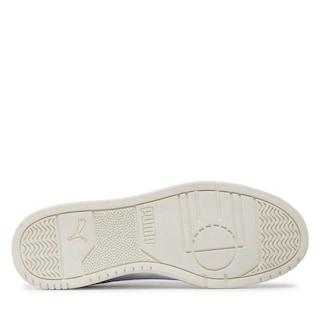 Foto 5 | Foto 5 | Tenis Puma Rbd Game Low 386373-01 Blanco para Hombre