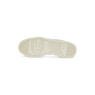 Foto 8 | Foto 8 | Tenis Puma Rbd Game Low 386373-01 Blanco para Hombre