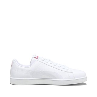 Foto 2 | Foto 2 | Tenis Puma Up color Blanco para Hombre