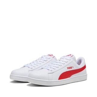 Foto 3 | Foto 3 | Tenis Puma Up color Blanco para Hombre