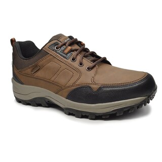 Foto 2 | Foto 2 | Tenis Bic Air Venture 4.0 color CAfé para Hombre