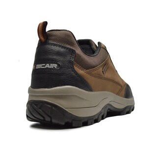 Foto 4 | Foto 4 | Tenis Bic Air Venture 4.0 color CAfé para Hombre