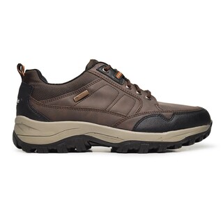 Foto 3 | Foto 3 | Tenis de Senderismo Bic Air Venture 4.0 color Chocolate para Hombre