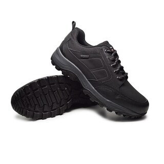 Foto 1 | Foto 1 | Tenis Bic Air Venture 4.0 color Negro para Hombre