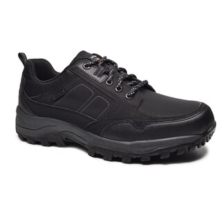 Foto 2 | Foto 2 | Tenis Bic Air Venture 4.0 color Negro para Hombre