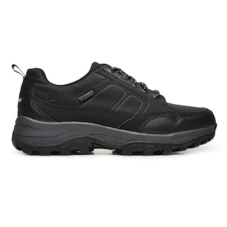 Foto 3 | Foto 3 | Tenis Bic Air Venture 4.0 color Negro para Hombre