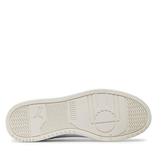 Foto 5 | Foto 5 | Tenis Puma Rbd Game Low 386373-01 Blanco para Hombre