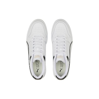 Foto 6 | Foto 6 | Tenis Puma Rbd Game Low 386373-01 Blanco para Hombre