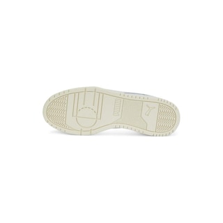Foto 8 | Foto 8 | Tenis Puma Rbd Game Low 386373-01 Blanco para Hombre