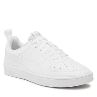 Foto 1 | Foto 1 | Tenis Puma 387607-01 Rickie Blanco para Hombre