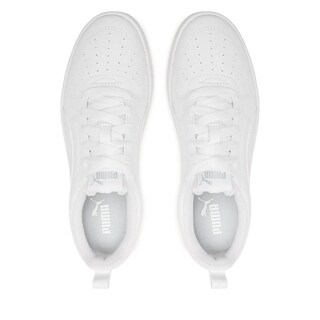 Foto 4 | Foto 4 | Tenis Puma 387607-01 Rickie Blanco para Hombre