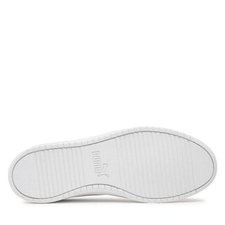 Foto 6 | Foto 6 | Tenis Puma 387607-01 Rickie Blanco para Hombre