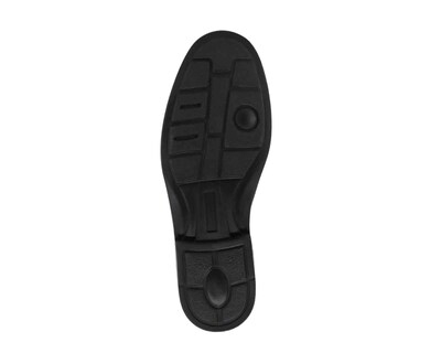 Foto 3 | Foto 3 | Zapato Derby Triples Zurich 36102 color Marrón para Caballero