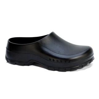 Foto 1 | Foto 1 | Zapatos Antiderrapante SFB Pegaso color Negro