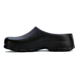 Foto 2 | Foto 2 | Zapatos Antiderrapante SFB Pegaso color Negro