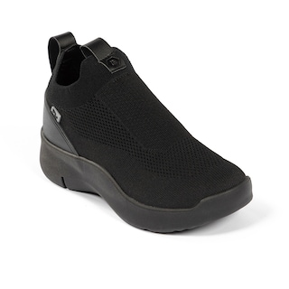 Foto 2 | Foto 2 | Tenis Confort Ibalance color Negro para Hombre