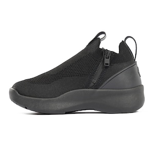 Foto 3 | Foto 3 | Tenis Confort Ibalance color Negro para Hombre