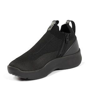 Foto 4 | Foto 4 | Tenis Confort Ibalance color Negro para Hombre