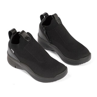 Foto 6 | Foto 6 | Tenis Ibalance S0659-00-24 color Negro Casuales