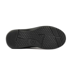 Foto 7 | Foto 7 | Tenis Ibalance S0659-00-24 color Negro Casuales