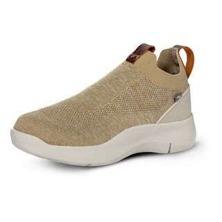 Foto 2 | Foto 2 | Tenis Confort Ibalance color Beige para Hombre