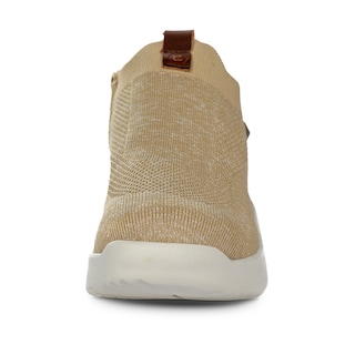 Foto 5 | Foto 5 | Tenis Confort Ibalance color Beige para Hombre