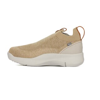 Foto 1 | Foto 1 | Tenis Confort Ibalance color Beige para Hombre