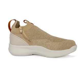 Foto 3 | Foto 3 | Tenis Confort Ibalance color Beige para Hombre
