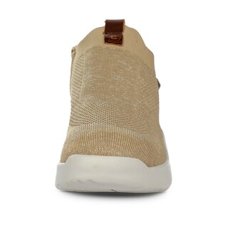 Foto 5 | Foto 5 | Tenis Confort Ibalance color Beige para Hombre